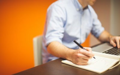 Uwaga! Zmiany w Regulaminie Rekrutacji i Uczestnictwa w Projekcie
