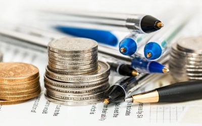 Limit wsparcia dla uczestników projektu