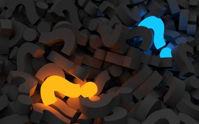 Komunikat dotyczący braku możliwości udziału osób prowadzących działalność gospodarczą